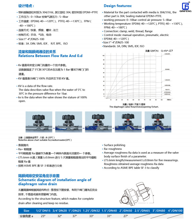 O1CN01eJOtbf1safOEeqxvl_!!2211967455783-0-cib.jpg