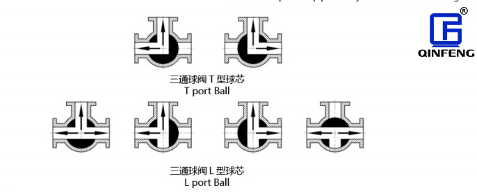 O1CN01Xmq8Bz1safNyfvrVD_!!2211967455783-0-cib.jpg